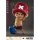 Hot Toys Television Masterpiece Netflix ONE PIECE Season 2 Figure Chopper Bild 10