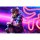 Max Factory "Street Fighter" Series Chun-Li 1/6 Complete Figure 圖片 11