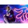 Max Factory "Street Fighter" Series Chun-Li 1/6 Complete Figure 圖片 13