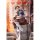 Max Factory "Street Fighter" Series Chun-Li 1/6 Complete Figure 圖片 14