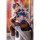 Max Factory "Street Fighter" Series Chun-Li 1/6 Complete Figure 圖片 16