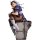 Max Factory "Street Fighter" Series Chun-Li 1/6 Complete Figure 圖片 2