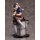 Max Factory "Street Fighter" Series Chun-Li 1/6 Complete Figure 圖片 7