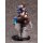 Max Factory "Street Fighter" Series Chun-Li 1/6 Complete Figure 圖片 8