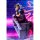 Max Factory "Street Fighter" Series Chun-Li 1/6 Complete Figure 圖片 10