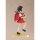 AliceGlint Vocaloid Elementary Schooler "Kaai Yuki" Kyoufuu All Back Ver. Complete Figure รูปภาพ 11