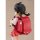 AliceGlint Vocaloid Elementary Schooler "Kaai Yuki" Kyoufuu All Back Ver. Complete Figure รูปภาพ 14