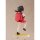 AliceGlint Vocaloid Elementary Schooler "Kaai Yuki" Kyoufuu All Back Ver. Complete Figure รูปภาพ 10
