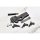 Tomytec LittleArmory [LA-GG01] Gunslinger Girl Henrietta P90 / P239 Type 1/12 Plastic Model image 2