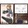 Tomytec LittleArmory [LA-GG01] Gunslinger Girl Henrietta P90 / P239 Type 1/12 Plastic Model image 5