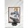 Tomytec LittleArmory [LA-GG01] Gunslinger Girl Henrietta P90 / P239 Type 1/12 Plastic Model image 6