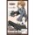 Tomytec LittleArmory [LA-GG01] Gunslinger Girl Henrietta P90 / P239 Type 1/12 Plastic Model image 8