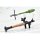 Tomytec LittleArmory [LA118]RPG7V2 Type 1/12 Plastic Model รูปภาพ 4