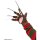 Neca Nightmare on Elm Street 3: Dream Warriors / Freddy Krueger Glove Prop Replica 圖片 2