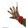 Neca Nightmare on Elm Street 3: Dream Warriors / Freddy Krueger Glove Prop Replica 圖片 3