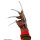 Neca Nightmare on Elm Street 3: Dream Warriors / Freddy Krueger Glove Prop Replica 圖片 4
