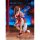 GOLDENHEAD+ Fighting Girls Collection THE KING OF FIGHTERS XV Mai Shiranui 1/7 Complete Figure imagen 13