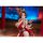 GOLDENHEAD+ Fighting Girls Collection THE KING OF FIGHTERS XV Mai Shiranui 1/7 Complete Figure imagen 14