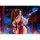 GOLDENHEAD+ Fighting Girls Collection THE KING OF FIGHTERS XV Mai Shiranui 1/7 Complete Figure imagen 15