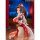 GOLDENHEAD+ Fighting Girls Collection THE KING OF FIGHTERS XV Mai Shiranui 1/7 Complete Figure imagen 16