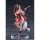 GOLDENHEAD+ Fighting Girls Collection THE KING OF FIGHTERS XV Mai Shiranui 1/7 Complete Figure imagen 2