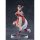 GOLDENHEAD+ Fighting Girls Collection THE KING OF FIGHTERS XV Mai Shiranui 1/7 Complete Figure imagen 4