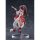 GOLDENHEAD+ Fighting Girls Collection THE KING OF FIGHTERS XV Mai Shiranui 1/7 Complete Figure imagen 5