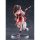 GOLDENHEAD+ Fighting Girls Collection THE KING OF FIGHTERS XV Mai Shiranui 1/7 Complete Figure imagen 6