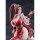 GOLDENHEAD+ Fighting Girls Collection THE KING OF FIGHTERS XV Mai Shiranui 1/7 Complete Figure imagen 7