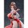 GOLDENHEAD+ Fighting Girls Collection THE KING OF FIGHTERS XV Mai Shiranui 1/7 Complete Figure imagen 8