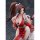 GOLDENHEAD+ Fighting Girls Collection THE KING OF FIGHTERS XV Mai Shiranui 1/7 Complete Figure imagen 9