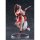 GOLDENHEAD+ [Limited Edition] Fighting Girls Collection THE KING OF FIGHTERS XV Mai Shiranui 1/7 Complete Figure imagen 2