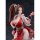 GOLDENHEAD+ [Limited Edition] Fighting Girls Collection THE KING OF FIGHTERS XV Mai Shiranui 1/7 Complete Figure imagen 3
