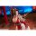 GOLDENHEAD+ [Limited Edition] Fighting Girls Collection THE KING OF FIGHTERS XV Mai Shiranui 1/7 Complete Figure imagen 6