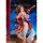 GOLDENHEAD+ [Limited Edition] Fighting Girls Collection THE KING OF FIGHTERS XV Mai Shiranui 1/7 Complete Figure imagen 7