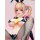 Medicos Entertainment Bunny Garden Rin Reverse Bunny Ver. 1/4 Komplettfigur Bild 11