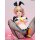 Medicos Entertainment Bunny Garden Rin Reverse Bunny Ver. 1/4 Komplettfigur Bild 15