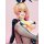 Medicos Entertainment [Exclusive Bonus] Bunny Garden Rin Reverse Bunny Ver. 1/4 Complete Figure image 12