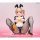 Medicos Entertainment [Exclusive Bonus] Bunny Garden Rin Reverse Bunny Ver. 1/4 Complete Figure image 2