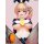 Medicos Entertainment [Exclusive Bonus] Bunny Garden Rin Reverse Bunny Ver. 1/4 Complete Figure image 10