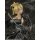 Medicos Entertainment [Bonus Exclusif ] Dorohedoro Nikaido Devil Awakening Ver. Figurine complète 1/7 image 12