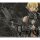 Medicos Entertainment [Bonus Exclusif ] Dorohedoro Nikaido Devil Awakening Ver. Figurine complète 1/7 image 14