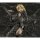 Medicos Entertainment [Bonus Exclusif ] Dorohedoro Nikaido Devil Awakening Ver. Figurine complète 1/7 image 16