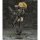 Medicos Entertainment [Bonus Exclusif ] Dorohedoro Nikaido Devil Awakening Ver. Figurine complète 1/7 image 2
