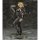 Medicos Entertainment [Bonus Exclusif ] Dorohedoro Nikaido Devil Awakening Ver. Figurine complète 1/7 image 3