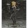 Medicos Entertainment [Bonus Exclusif ] Dorohedoro Nikaido Devil Awakening Ver. Figurine complète 1/7 image 4