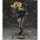 Medicos Entertainment [Bonus Exclusif ] Dorohedoro Nikaido Devil Awakening Ver. Figurine complète 1/7 image 5
