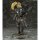 Medicos Entertainment [Bonus Exclusif ] Dorohedoro Nikaido Devil Awakening Ver. Figurine complète 1/7 image 6
