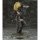 Medicos Entertainment [Bonus Exclusif ] Dorohedoro Nikaido Devil Awakening Ver. Figurine complète 1/7 image 7