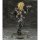 Medicos Entertainment [Bonus Exclusif ] Dorohedoro Nikaido Devil Awakening Ver. Figurine complète 1/7 image 8